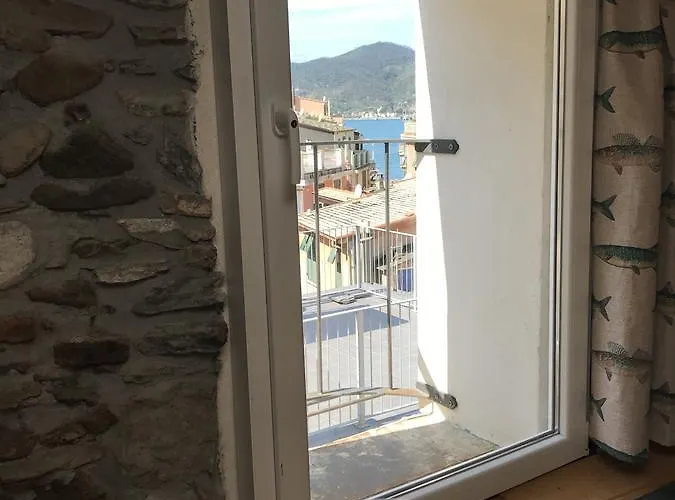 La Polena - Carattino *