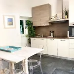 Apartment La Polena - Carattino *