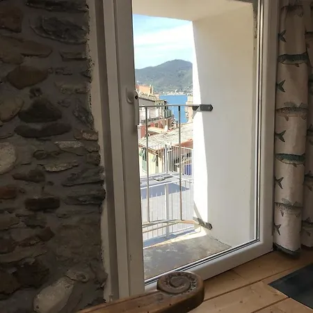 La Polena - Carattino *