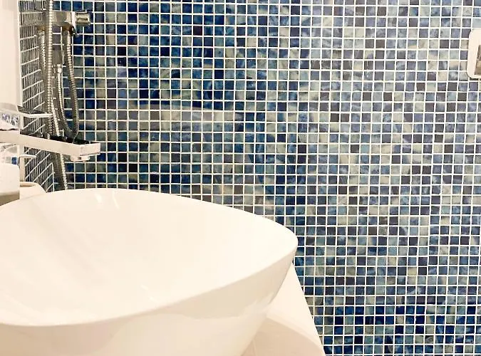 La Polena - Carattino Apartman
